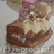 private commission detail