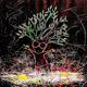 Sustainable Raving