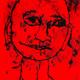Red Giant
