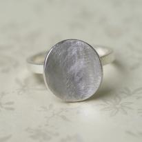 Circle Ring £49