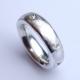 Chunky ECHO 53 Carved… | £90 | | Silver Chunky ECHO 53 Carved…
