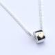 ECHO 65 Pure Heart Silver…