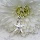 Shell - Starfish Necklace…
