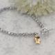 Gold Collection - 9ct…