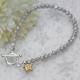 Gold Collection - 9ct…