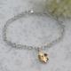 Gold Collection - 9ct…