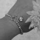 Gold Collection - 9ct…