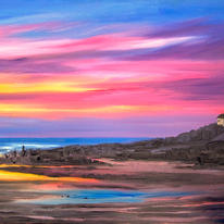 Croyde Bay