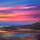 Croyde Bay, North Devon