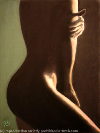 Silhouette