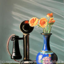 Collectables