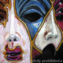 Mask