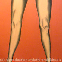 long-long-legs...