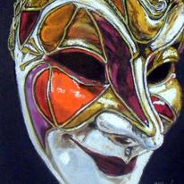 2nd Face
