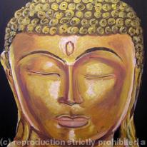 Buddha