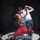 Strictly Tango