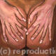 Both Hands Full