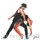 Tango for2