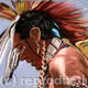 Spirit Dancer