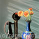 Collectables
