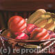 A Colander of Fruit