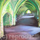 Fountains Abbey