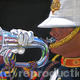 Royal Marine Bugler