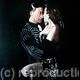 the dance of love