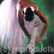 Ballerina