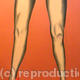 long-long-legs...