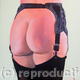 Cheeky