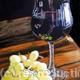 Wine & Grapes