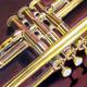 Brass