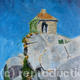 Le Sentier