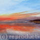 Sunset 1