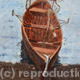 Derwent Skiff