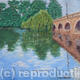 The Serpentine Bridge,…