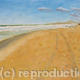 Sunshine Beach, Queensland