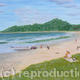 Byron Bay, NSW, Australia
