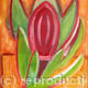 Protea