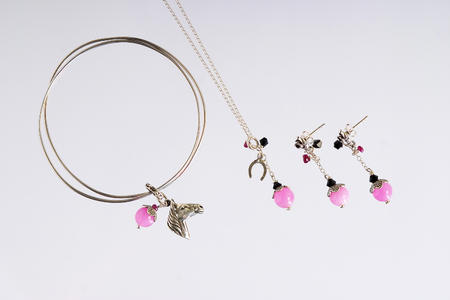 Guns and Roses Collection - Godfather
