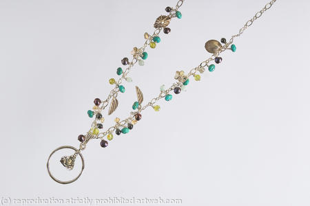 Love and Peace Collection - Swinging Buddha