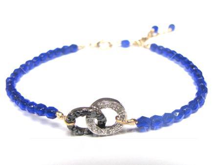 Eternal Mandalas Bracelet