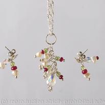 Love and Peace Collection - Bouquet