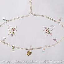 Love and Peace Collection - Vintage Flowers