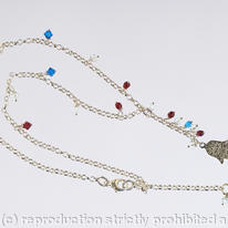 Love and Peace Collection - Love and Devotion