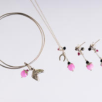 Guns and Roses Collection - Godfather