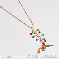 Guns and Roses Collection - Annie Get Your Gun