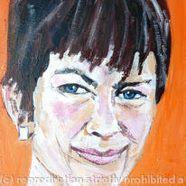 Ulrike