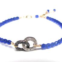 Eternal Mandalas Bracelet